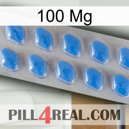 100Mg 22